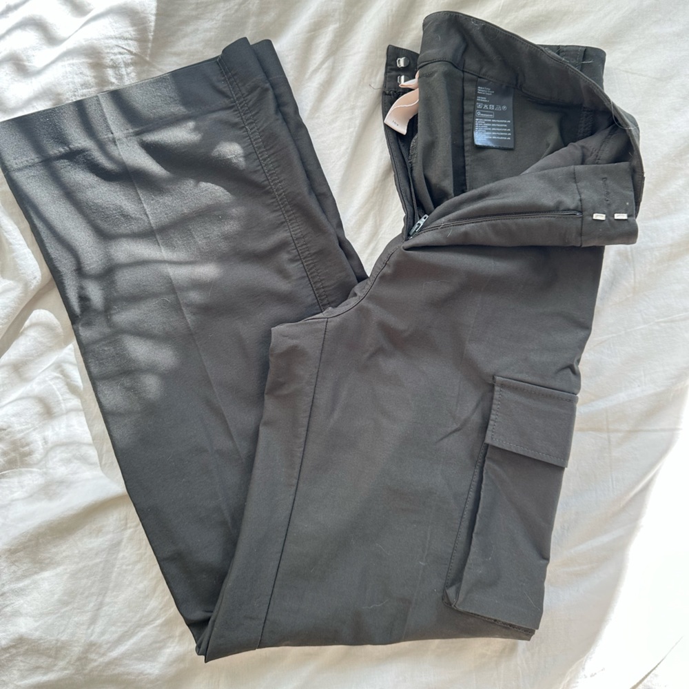 H&M cargo